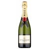 Champagne Champagne